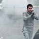 Tom Cruise is tired of your fake space. He wants real fake space.
